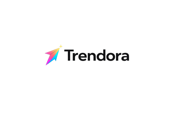 Trendora